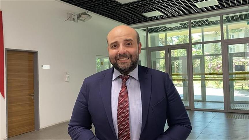 Çevreye duyarlı yeşil yapay zekayla her alanda verimlilik artacak
