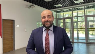 Çevreye duyarlı yeşil yapay zekayla her alanda verimlilik artacak