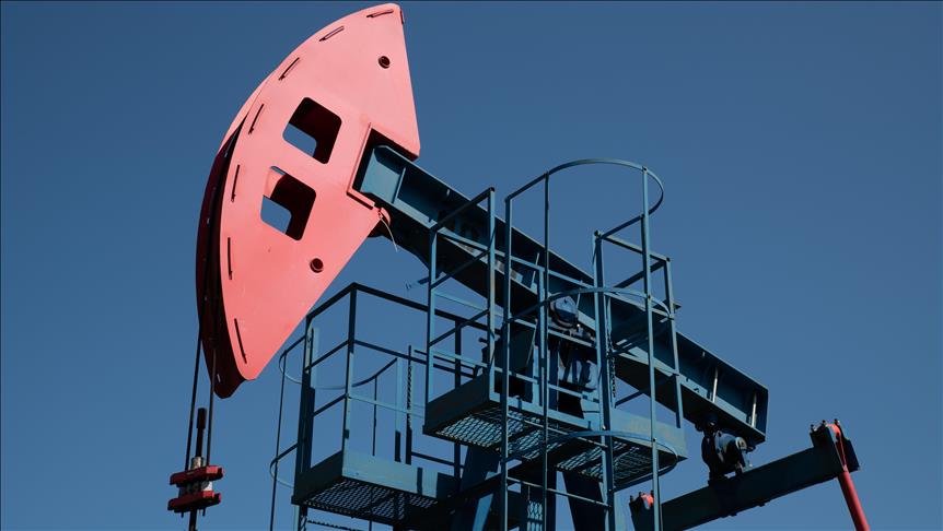 Saudi Aramco, Iraq’s SOMO halt oil sales to India’s Nayara after EU sanctions