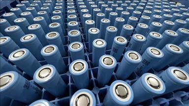 Battery, critical mineral recycling key for Türkiye’s energy independence: Study