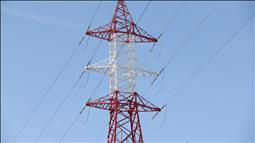 Günlük elektrik üretim ve tüketim verileri
