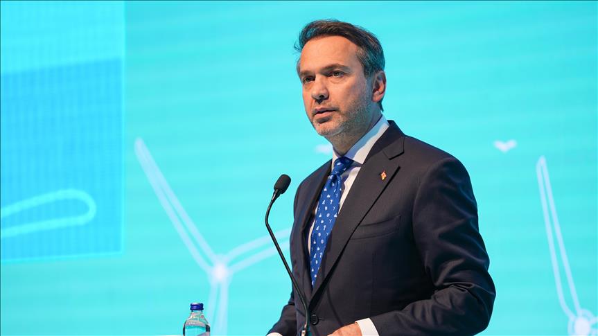 Türkiye to launch 2 GW wind, solar tenders in Nov–Dec
