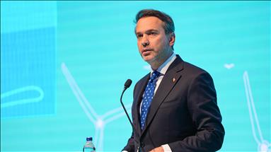 Türkiye to launch 2 GW wind, solar tenders in Nov–Dec