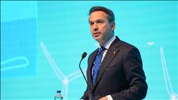 Türkiye to launch 2 GW wind, solar tenders in Nov–Dec