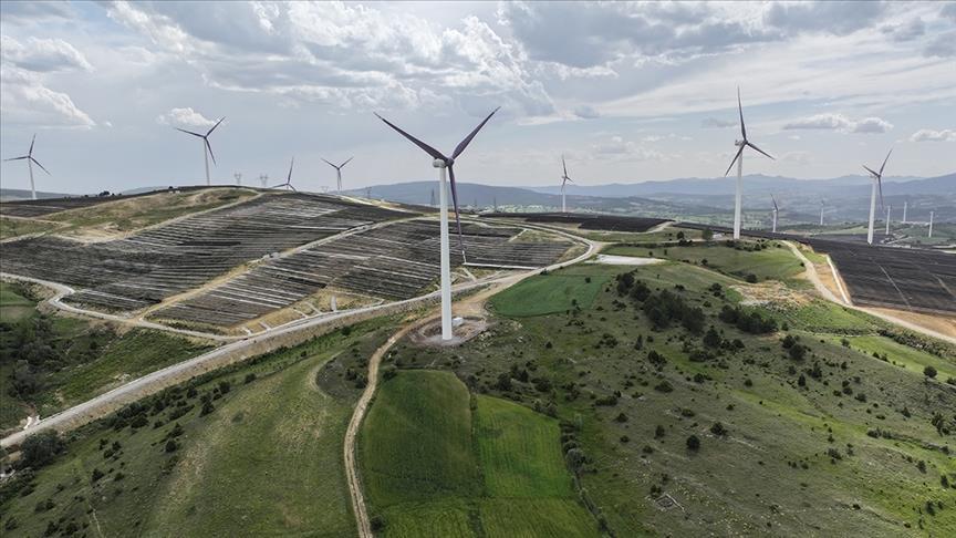 Türkiye’s YEKA tenders set to draw $3.3B in renewables investment