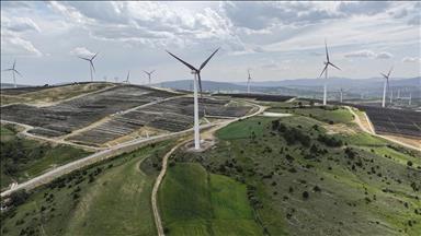 Türkiye’s YEKA tenders set to draw $3.3B in renewables investment
