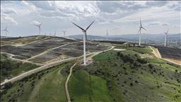 Türkiye’s YEKA tenders set to draw $3.3B in renewables investment