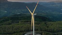 Eksim Enerji kurulu gücünü 1030 megavata çıkarmayı hedefliyor