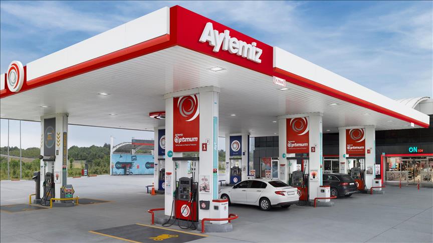 Aytemiz, Vaay kullanıcılarına avantajlı şehre dönüş kampanyası sunuyor