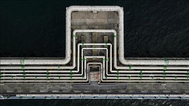 ConocoPhillips strikes long-term LNG deal with Gulf Coast project