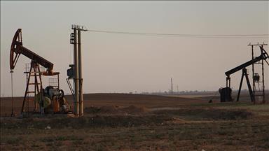US crude oil inventories up by 0.9% for week ending Sept. 5