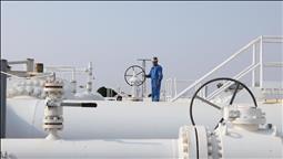 POSCO becomes 1st South Korean firm to join Trump’s Alaska LNG project