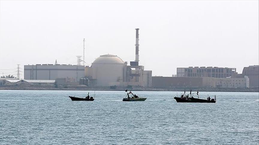 Southeast Asia eyes $208B nuclear push with small reactors by 2050