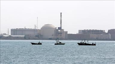 Southeast Asia eyes $208B nuclear push with small reactors by 2050