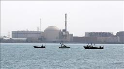 Southeast Asia eyes $208B nuclear push with small reactors by 2050