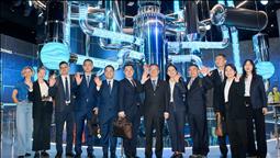 Rosatom ve CNNC, personel işbirliği konusunda mutabakat zaptı imzaladı