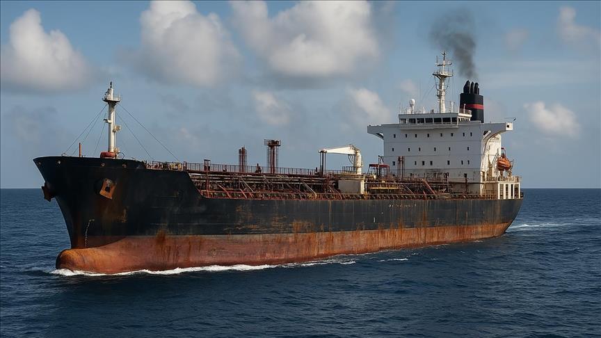 Avustralya, Rusya'nın petrol gelirlerini hedef alan ilave yaptırımlar getirdi