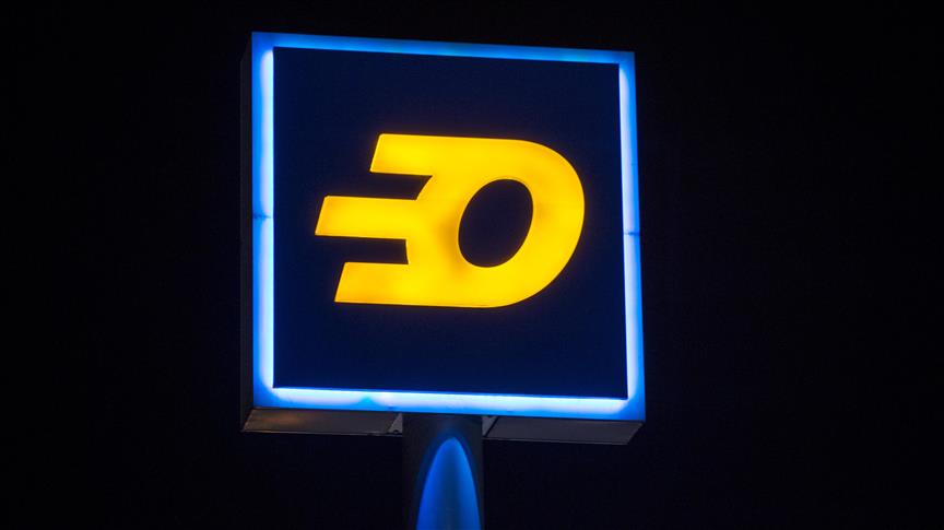 OPET, orman yangınlarına karşı çöp seferberliğini Bursa'ya taşıdı