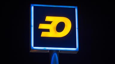 OPET, orman yangınlarına karşı çöp seferberliğini Bursa'ya taşıdı