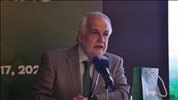 Türkiye küresel enerji dönüşümünde enterkonneksiyonlarla kritik rol oynayacak