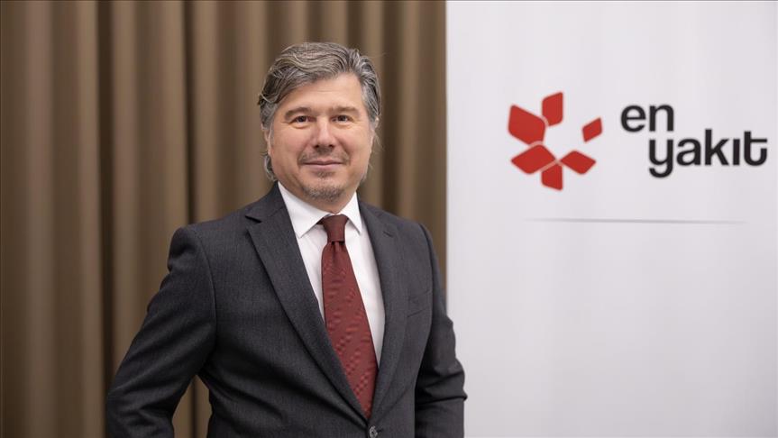 En Yakıt'ta 2 kat mil ile yolculuğun keyfi ikiye katlanıyor