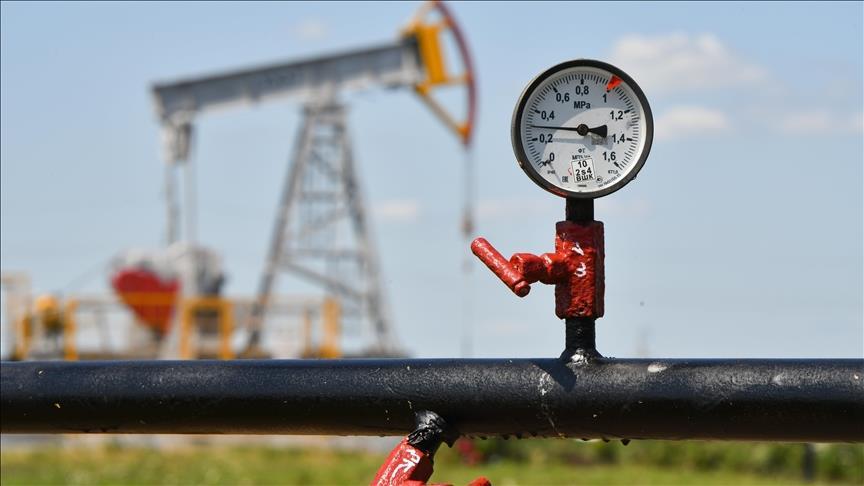 Hungary says 'impossible' to ensure safe supply without Russian energy