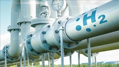 Australia and Japan join forces to build liquid hydrogen supply chain