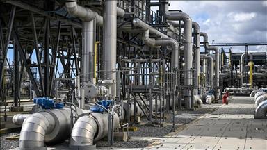 Spot market natural gas prices for Monday, Sept. 29