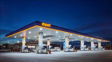 OPET, temizlik ve hijyen bilincini artırmak için okullarda "Sosyal Sorumluluk Yarışması" başlattı