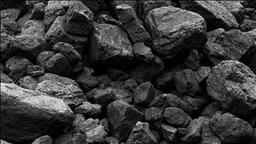US to invest $625M to expand coal industry