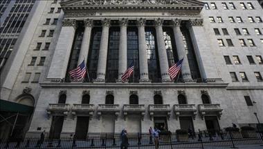 US government takes 5% stake in miner firm Lithium Americas