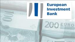 European Investment Bank to lend €25.9M to Iberdrola for wind farm in Greece