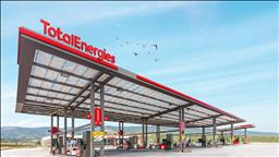 TotalEnergies İstasyonları'ndan 300 liralık Bankkart lira fırsatı