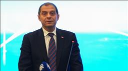Türkiye, nükleer enerjide teknoloji geliştiren ve tedarik eden ülke olmayı hedefliyor