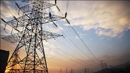 Günlük elektrik üretim ve tüketim verileri