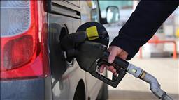 Türkiye's LPG production up 2% in July
