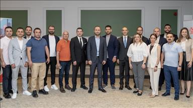 Aydem Perakende, iş ortaklarıyla gelecek vizyonunu paylaştı