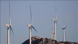 Nordex Group to install 90 MW wind power capacity in Türkiye