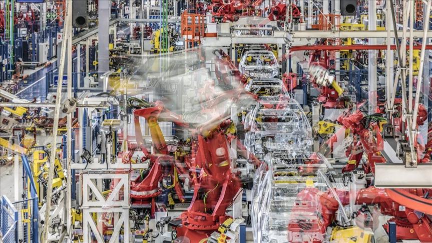 Spot piyasada elektrik fiyatları