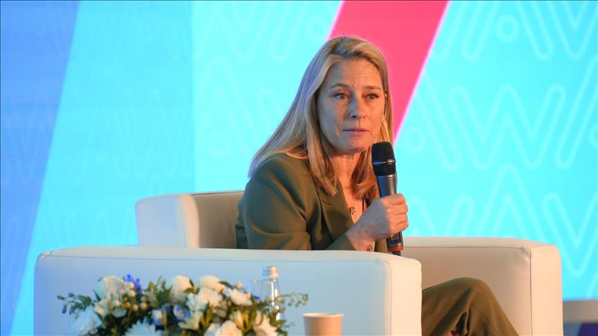 Nükleer enerji, Türkiye'nin enerji ve sanayi geleceğini güçlendirme fırsatı sunuyor