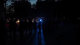 İspanya ve Portekiz'de nisanda yaşanan elektrik kesintisinin türünün "ilk örneği" olduğu belirtildi
