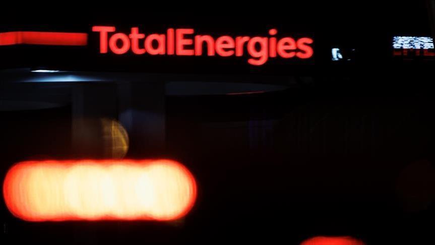 TotalEnergies and Veolia deepen ties in energy transition