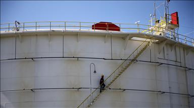 Cautious OPEC+ output hike continues to support oil prices