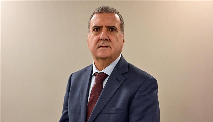 World Bank to continue financing new energy projects in Türkiye