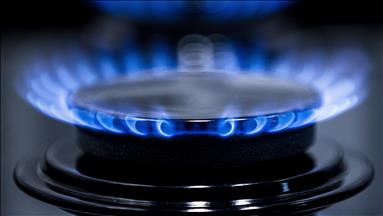 Spot market natural gas prices for Friday, Oct. 10