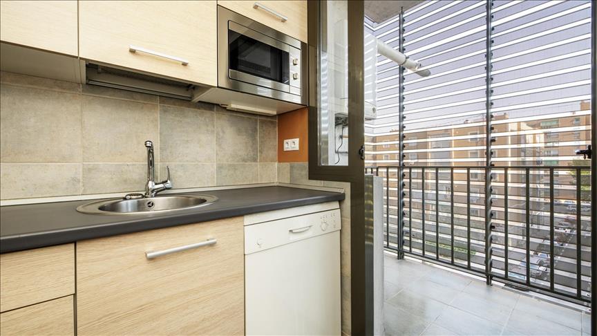 Aksa Doğalgaz kış öncesi kombi ve baca bakımı uyarısı yaptı