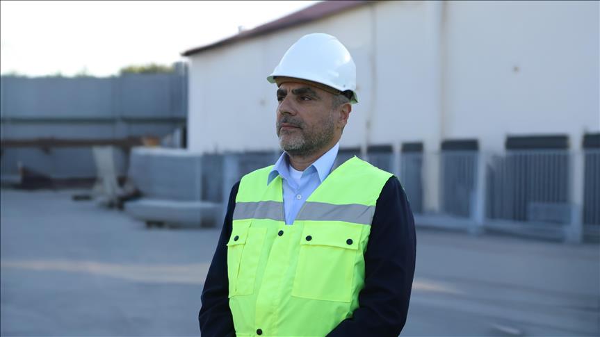 Türkiye, artan elektrifikasyon yüküne karşı yeni dağıtım vizyonu hazırlıyor