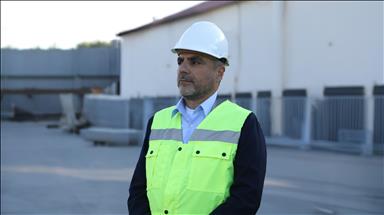 Türkiye, artan elektrifikasyon yüküne karşı yeni dağıtım vizyonu hazırlıyor