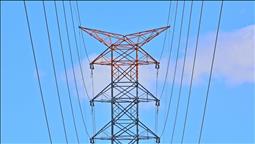 Günlük elektrik üretim ve tüketim verileri