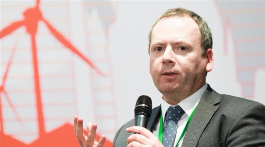 Türkiye outpacing global average in energy efficiency growth, IEA official says